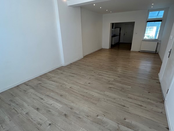 O.L. Vrouwestraat 129005.JPG